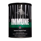 Animal Immune Pak