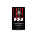 Animal M-Stak