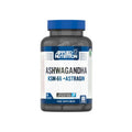 Applied Nutrition Ashwagandha KSM-66 + Astragin 60 caps