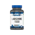 Applied Nutrition L-Arginine 120 vcaps