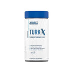 Applied Nutrition Turk-X 60 caps