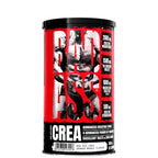 Bad Ass Pre - CREA  300g Exotic