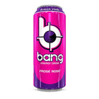 BANG Energy Drink 500ml Frose Rose