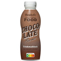 Barebells FOOD Trinkmahlzeit