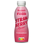 Barebells FOOD Trinkmahlzeit