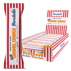 Barebells Protein Bar