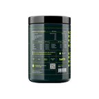 bett3r EAA 500 g