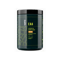 bett3r EAA 500 g