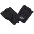 Better Bodies Basic Gym Gloves S