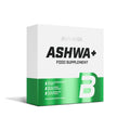 BioTechUSA Ashwa+ 30 Kapseln
