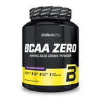 BioTechUSA BCAA Zero