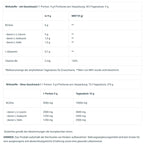 BioTechUSA BCAA Zero