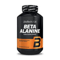 BioTechUSA Beta Alanine 90 Kapseln