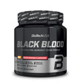 BioTechUSA Black Blood NOX+ Blood Orange
