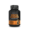 BioTechUSA Brutal Anadrol, 90 Kapseln