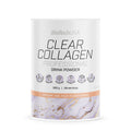 BioTechUSA Clear Collagen Professional Peach Ice Tea
