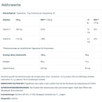 BioTechUSA Collagen Powder
