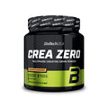 BioTechUSA Crea Zero 320g Orange