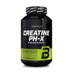 BioTechUSA Creatine PH-X
