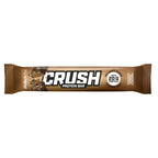 BioTechUSA Crush Protein Bar