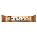 BioTechUSA Crush Protein Bar