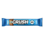 BioTechUSA Crush Protein Bar