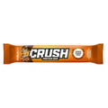 BioTechUSA Crush Protein Bar Chocolate-Peanut Butter