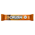 BioTechUSA Crush Protein Bar Chocolate-Peanut Butter