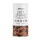 BioTechUSA Diet Shake, 720g Dose