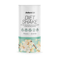 BioTechUSA Diet Shake, 720g Dose Vanilla