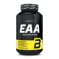 BioTechUSA EAA Kapseln, 200 Caps.