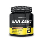 BioTechUSA EAA Zero