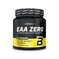 BioTechUSA EAA Zero 350g Apfel