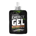BioTechUSA Energy Gel Peach