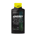 BioTechUSA Energy Gel Pro Lemon