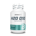 BioTechUSA H2O Q10 | 60 Caps