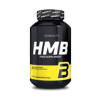 BioTechUSA HMB 150 Kapseln