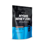 BioTechUSA Hydro Whey 454g Schokolade