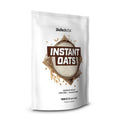 BioTechUSA Instant Oats Schokolade