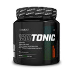 BioTechUSA IsoTonic