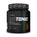 BioTechUSA IsoTonic Orange-Mango