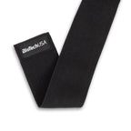 BiotechUSA Kniebandagen, Schwarz