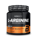 BioTechUSA L-Arginine