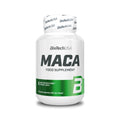 BioTechUSA MACA | 60 Caps