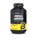 BioTechUSA Mega Amino 100 Tabletten