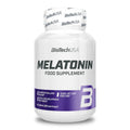 BioTechUSA Melatonin