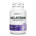 BioTechUSA Melatonin