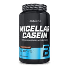 BioTechUSA Micellar Casein 908 g Chocolate