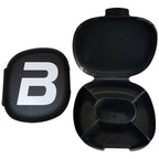 BioTechUSA Pillenbox