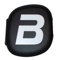 BioTechUSA Pillenbox